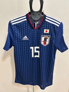 （分類：）位於 。 由 rubu_shop 提交（商品編號 1400112954，圖片 1）。簡介： 。