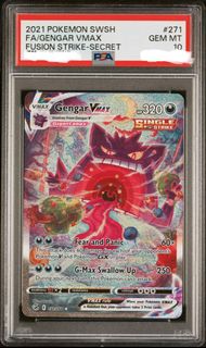 (Category: ) located in . Submitted by whoswh0 (Listing ID 1400171364, Image 1). Description: .