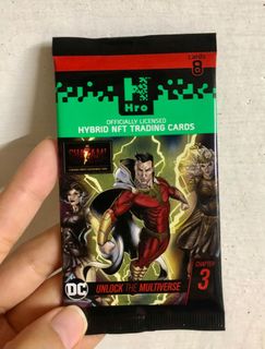 (Category: ) located in . Submitted by elf.0000 (Listing ID 1400137917, Image 1). Description: .