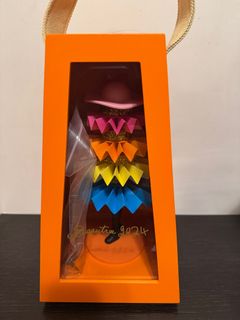 （分類：）位於 。 由 llb027 提交（商品編號 1400161327，圖片 1）。簡介： 。