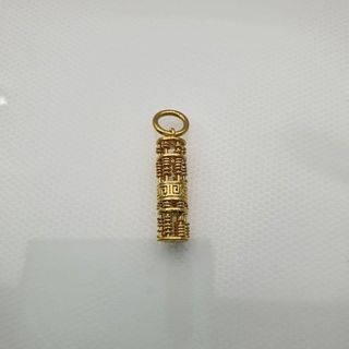 (Category: ) located in . Submitted by bestgoldshop (Listing ID 1400114951, Image 1). Description: .