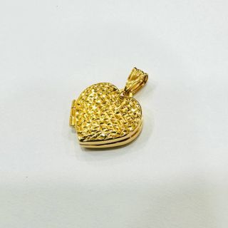 (Category: ) located in . Submitted by bestgoldshop (Listing ID 1400125004, Image 1). Description: .