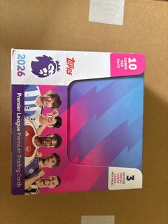 （分類：）位於 。 由 like_card 提交（商品編號 1400053778，圖片 1）。簡介： 。