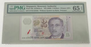 (Category: ) located in . Submitted by banknote_bro (Listing ID 1400021834, Image 1). Description: .