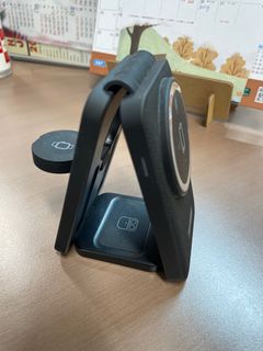 （分類：）位於 。 由 pakon215 提交（商品編號 1400108929，圖片 1）。簡介： 。