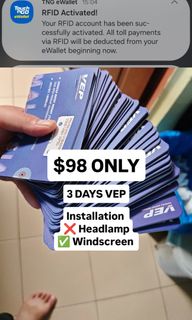 (Category: ) located in . Submitted by directautosolutions (Listing ID 1396035456, Image 1). Description: .