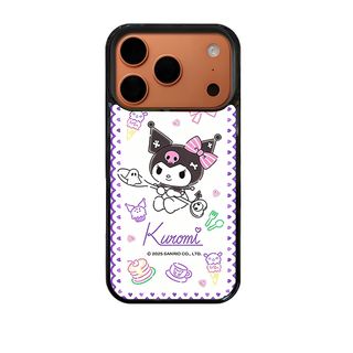 （分類：）位於 。 由 laibuyhk 提交（商品編號 1400079389，圖片 1）。簡介： 。