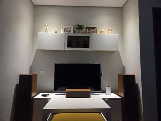 (Category: ) located in . Submitted by annsvault (Listing ID 1400021747, Image 1). Description: .