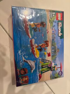 (Category: ) located in . Submitted by brickmania65504 (Listing ID 1400141706, Image 1). Description: .