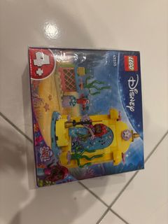 (Category: ) located in . Submitted by brickmania65504 (Listing ID 1400142388, Image 1). Description: .