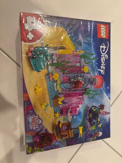 (Category: ) located in . Submitted by brickmania65504 (Listing ID 1400139942, Image 1). Description: .