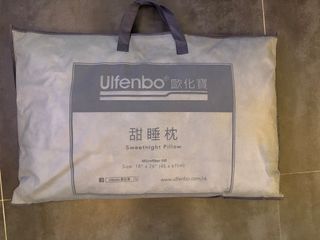 （分類：）位於 。 由 ha8582 提交（商品編號 1400181305，圖片 1）。簡介： 。