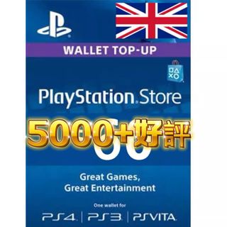 （分類：）位於 。 由 ngame.ltd 提交（商品編號 1183362457，圖片 1）。簡介： 。