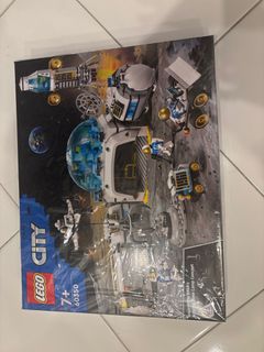 (Category: ) located in . Submitted by brickmania65504 (Listing ID 1400138475, Image 1). Description: .