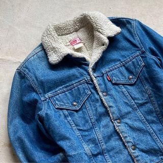 （分類：）位於 。 由 original_garden 提交（商品編號 1400045184，圖片 1）。簡介： 。