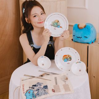 （分類：）位於 。 由 ppppppppp370 提交（商品編號 1400165452，圖片 1）。簡介： 。
