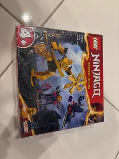 (Category: ) located in . Submitted by brickmania65504 (Listing ID 1400142932, Image 1). Description: .