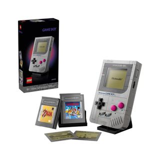 （分類：）位於 。 由 nswitchgamer 提交（商品編號 1400059500，圖片 1）。簡介： 。
