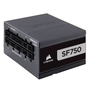 （分類：）位於 。 由 ahc_1021 提交（商品編號 1352346643，圖片 1）。簡介： 。