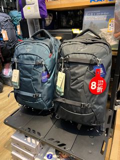 （分類：）位於 。 由 475866 提交（商品編號 1400186275，圖片 1）。簡介： 。