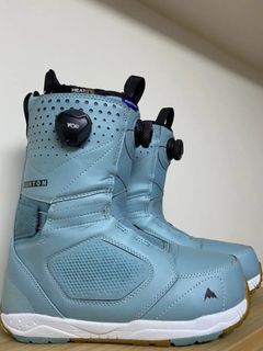 （分類：）位於 。 由 kkhon3000 提交（商品編號 1400174373，圖片 1）。簡介： 。
