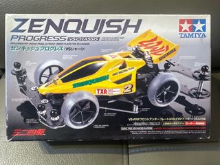（分類：）位於 。 由 danyu1437 提交（商品編號 1400145789，圖片 1）。簡介： 。