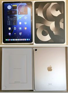 由 tzour (刊登 ID 1400158065，圖片 1) 提交，位於 的 (類別：)，說明：。