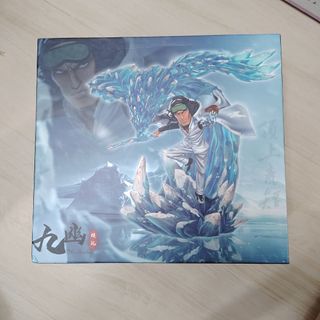 （分類：）位於 。 由 kc_cccccc 提交（商品編號 1400066103，圖片 1）。簡介： 。