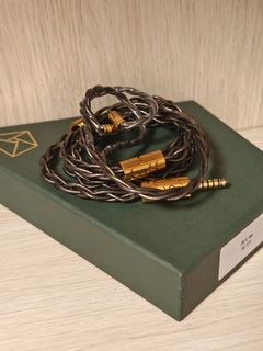 （分類：）位於 。 由 Dreamduet 提交（商品編號 1400158423，圖片 1）。簡介： 。