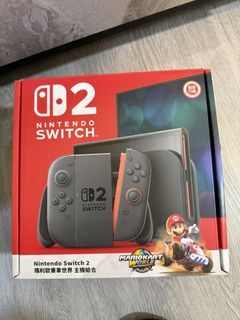 （分類：）位於 。 由 les9284 提交（商品編號 1400033847，圖片 1）。簡介： 。