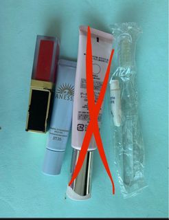 （分類：）位於 。 由 yanyandydy9900 提交（商品編號 1393754408，圖片 1）。簡介： 。