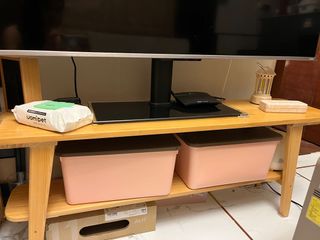 （分類：）位於 。 由 sarah0730 提交（商品編號 1400037964，圖片 1）。簡介： 。