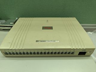 Telephone Exchange504431594754560000