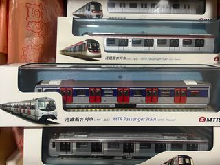 （分類：）位於 。 由 karinaisthebest 提交（商品編號 1400169223，圖片 1）。簡介： 。