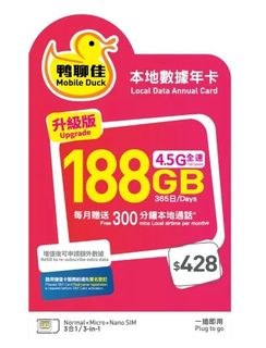 （分類：）位於 。 由 elonwongelon 提交（商品編號 1154396155，圖片 1）。簡介： 。