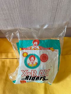 （分類：）位於 。 由 moonma09 提交（商品編號 1400140535，圖片 1）。簡介： 。