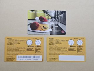 （分類：）位於 。 由 comuser 提交（商品編號 1400095450，圖片 1）。簡介： 。