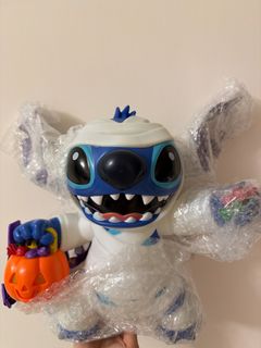 （分類：）位於 。 由 nnnyd 提交（商品編號 1400169655，圖片 1）。簡介： 。