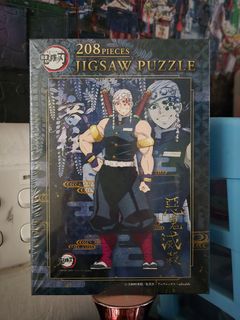 （分類：）位於 。 由 mable.f 提交（商品編號 1400059522，圖片 1）。簡介： 。
