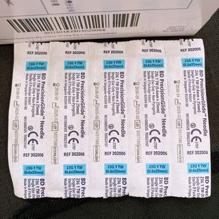 （分類：）位於 。 由 p6k7d3psw3 提交（商品編號 1400028156，圖片 1）。簡介： 。