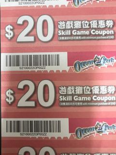 （分類：）位於 。 由 111tsang111 提交（商品編號 1400088840，圖片 1）。簡介： 。