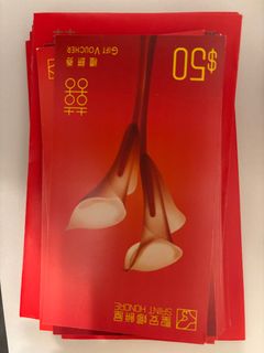 （分類：）位於 。 由 chacha246 提交（商品編號 1400157860，圖片 1）。簡介： 。