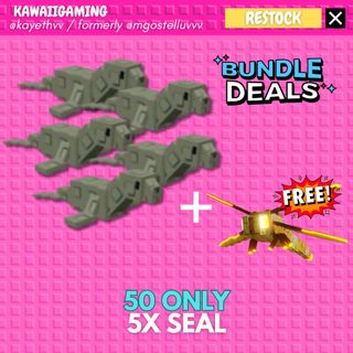 (Category: ) located in . Submitted by kawaiigaming (Listing ID 1400116340, Image 1). Description: .