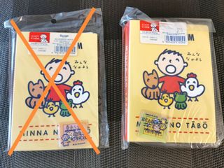 （分類：）位於 。 由 lcc2023 提交（商品編號 1250758323，圖片 1）。簡介： 。