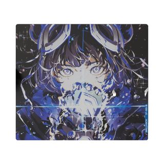 （分類：）位於 。 由 kak1yui 提交（商品編號 1400161513，圖片 1）。簡介： 。