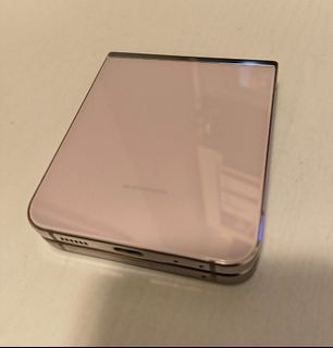 （分類：）位於 。 由 bigdeer651 提交（商品編號 1400134848，圖片 1）。簡介： 。