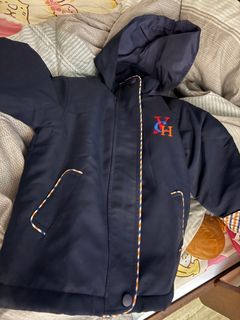 （分類：）位於 。 由 coinpotworker001 提交（商品編號 1400135472，圖片 1）。簡介： 。