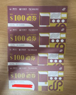 （分類：）位於 。 由 jenny_hui 提交（商品編號 1400126765，圖片 1）。簡介： 。