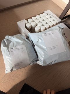 （分類：）位於 。 由 mcdonalslover 提交（商品編號 1400090389，圖片 1）。簡介： 。