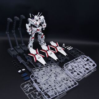 （分類：）位於 。 由 pacosell2001 提交（商品編號 1400144275，圖片 1）。簡介： 。
